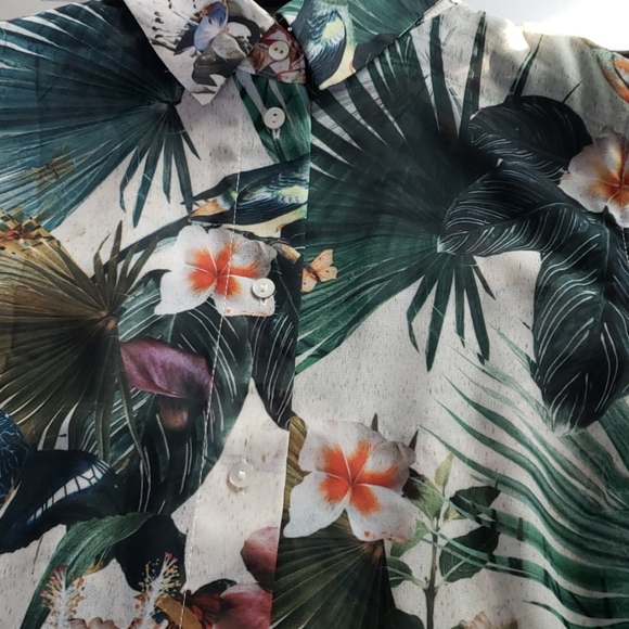 Top - Picture 3 of 4